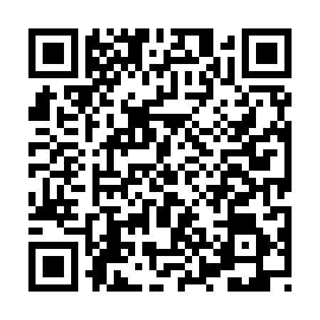 QR code for HZM9865