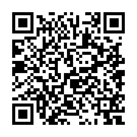 QR code for HZN1128