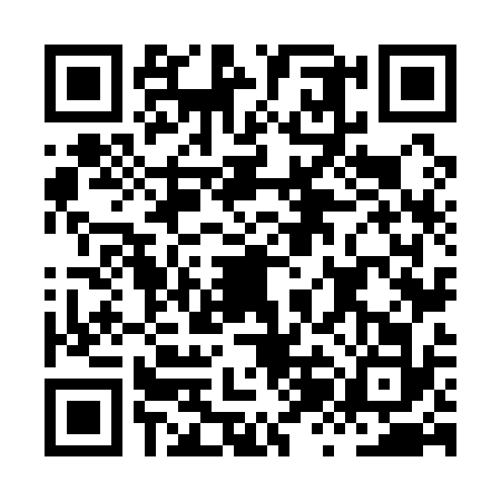 QR code for HZN1327