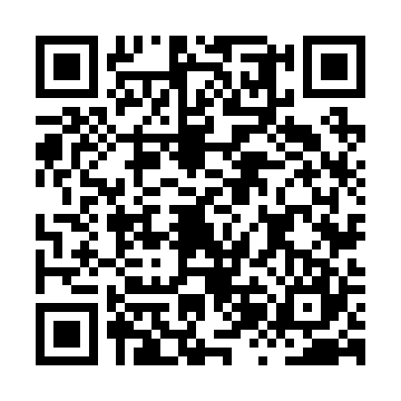 QR code for HZN2276