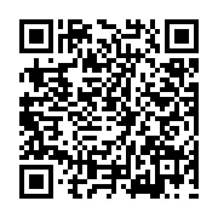 QR code for HZN3790