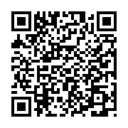 QR code for HZN4205