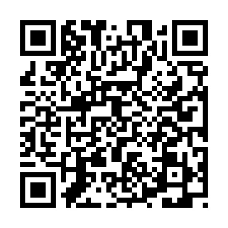QR code for HZN4997