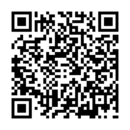 QR code for HZN7529