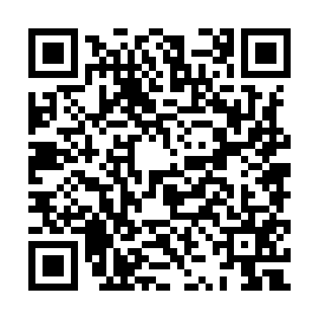 QR code for HZN9555