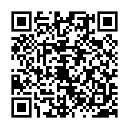 QR code for HZO0927