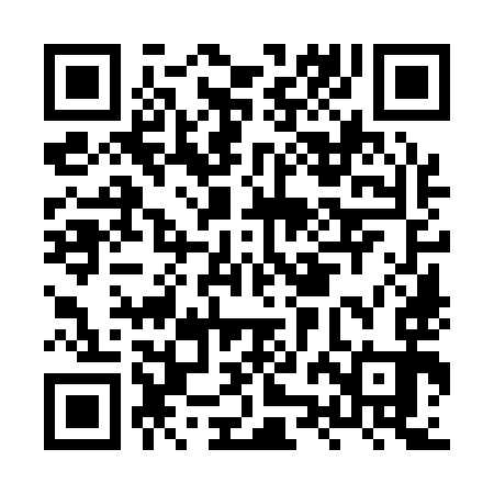 QR code for HZO193