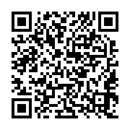 QR code for HZO253