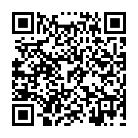 QR code for HZO508