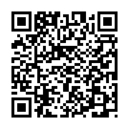 QR code for HZO8114