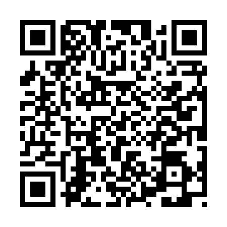 QR code for HZO8341