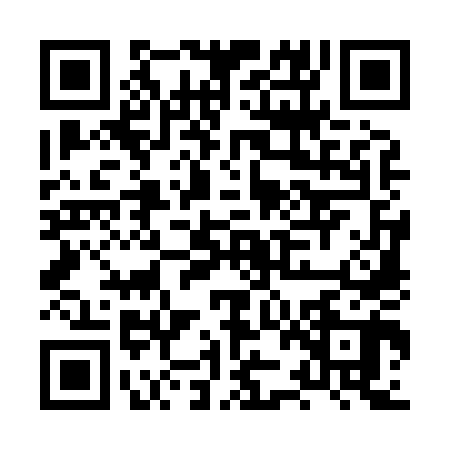 QR code for HZO8401
