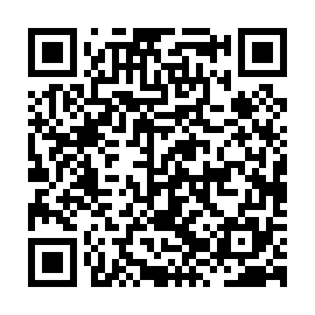 QR code for HZP075