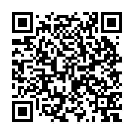 QR code for HZP271