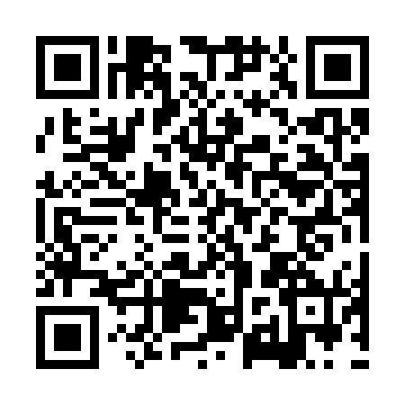 QR code for HZP3706