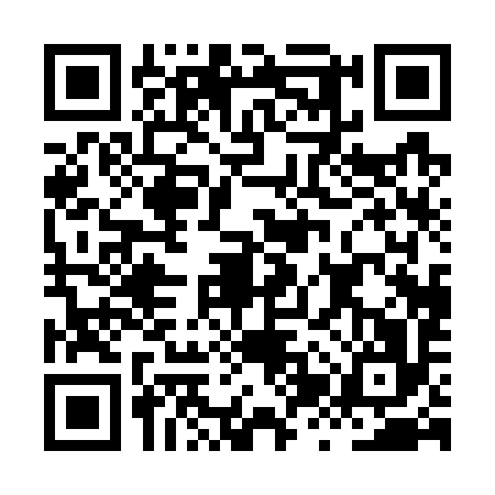 QR code for HZP7969