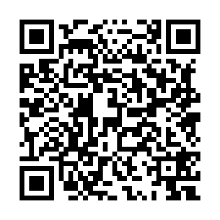 QR code for HZP8281