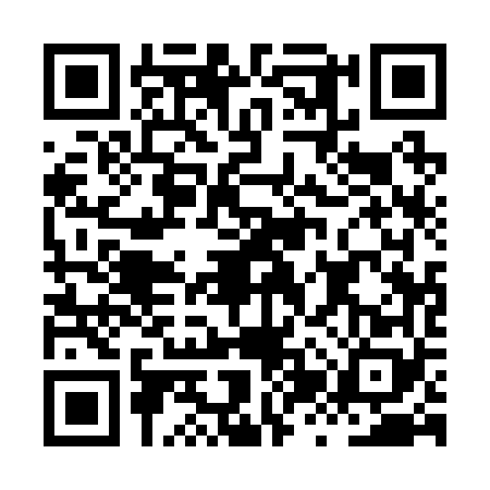 QR code for HZQ2687