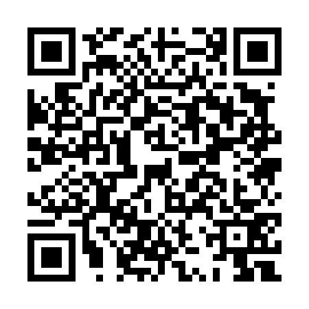 QR code for HZQ4733