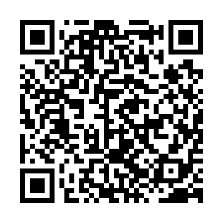 QR code for HZQ718