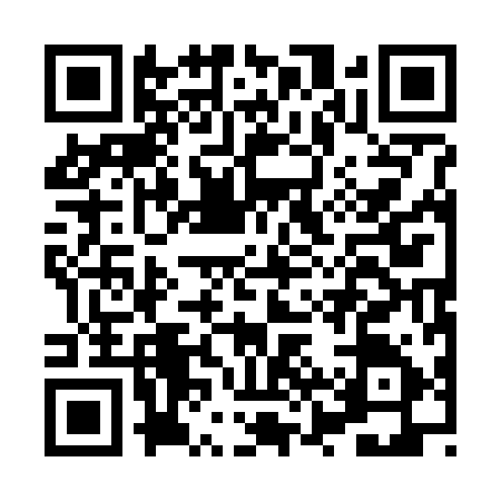 QR code for HZQ7958