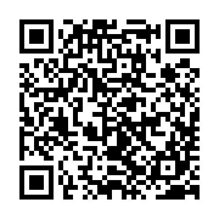 QR code for HZR584