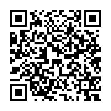 QR code for HZR7372