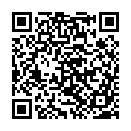 QR code for HZS167