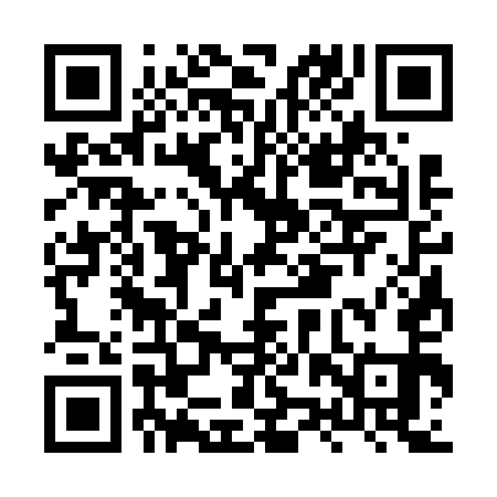 QR code for HZS651