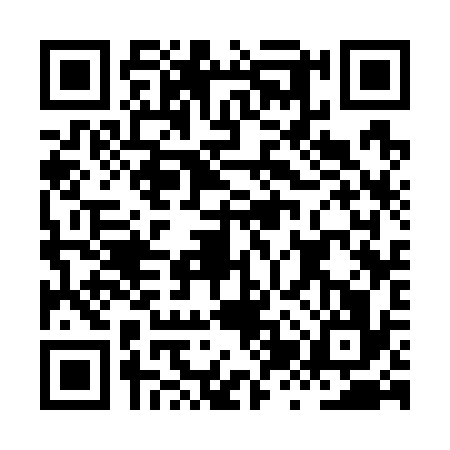 QR code for HZS7360