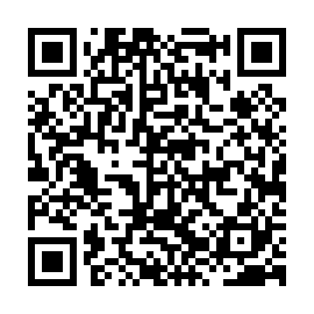 QR code for HZT020