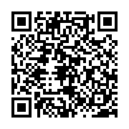 QR code for HZT1651