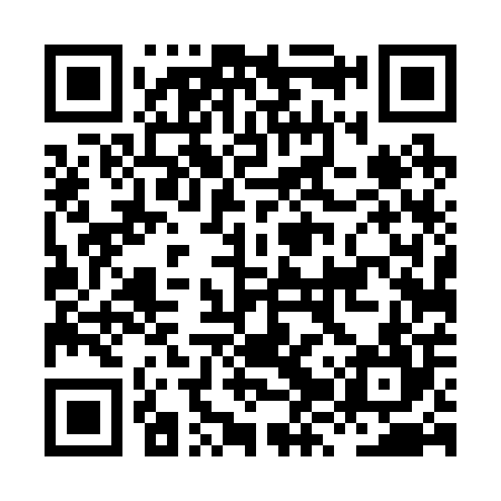 QR code for HZT204
