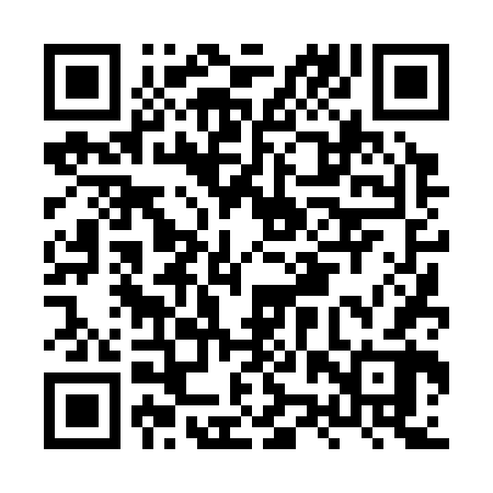 QR code for HZT362