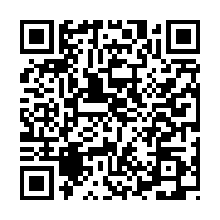 QR code for HZT4209