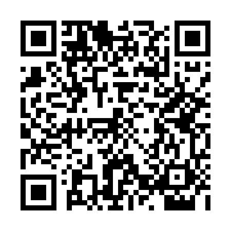 QR code for HZT5608