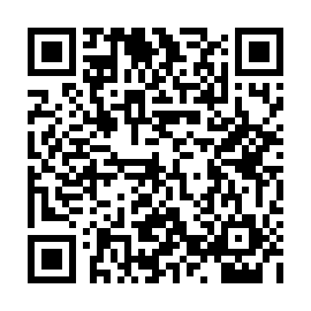 QR code for HZT7540
