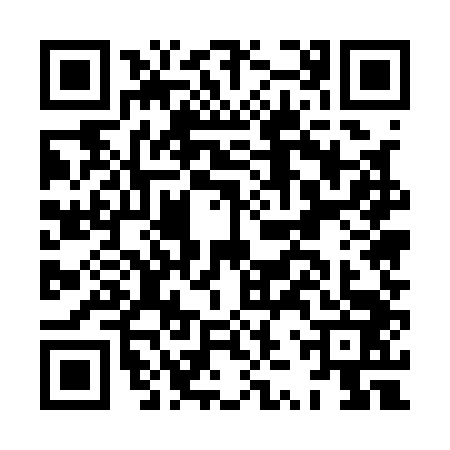 QR code for HZU1438