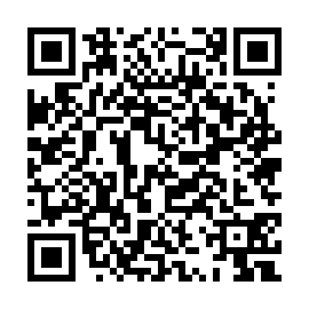 QR code for HZU2301