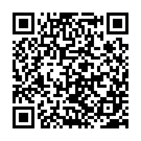 QR code for HZU382