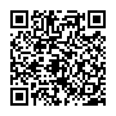 QR code for HZU4599