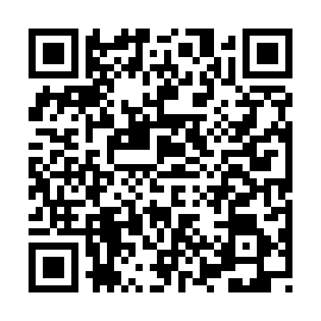 QR code for HZU5864