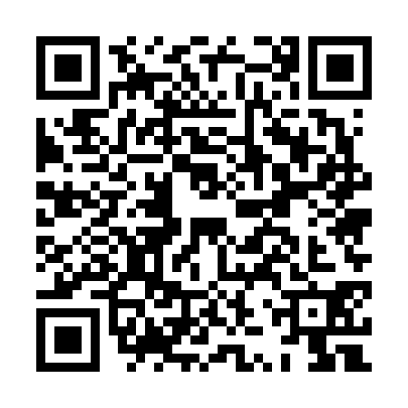 QR code for HZU6301