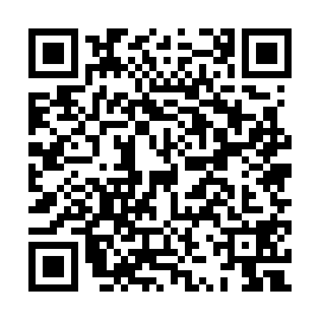 QR code for HZU7180