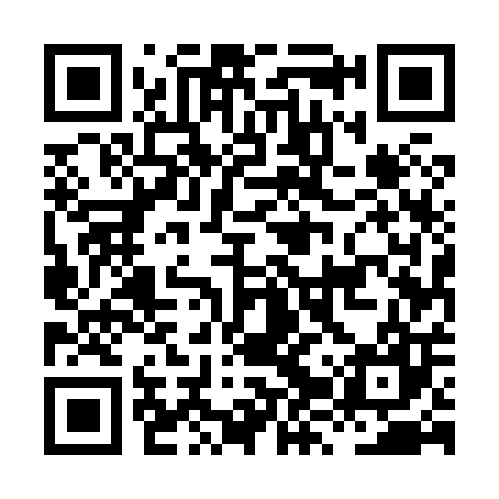 QR code for HZU807