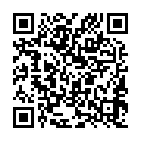 QR code for HZU859