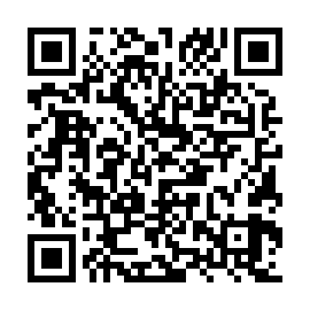 QR code for HZU869