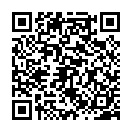 QR code for HZV0007