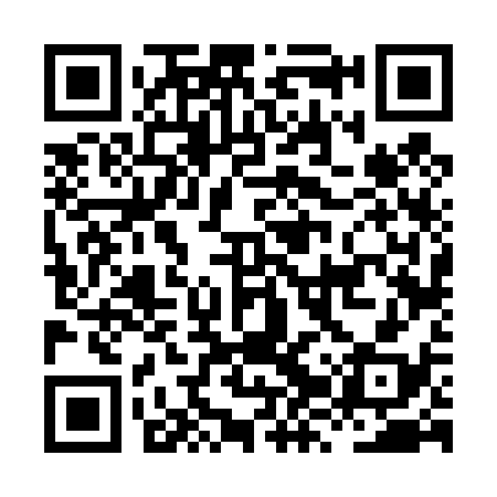 QR code for HZV438