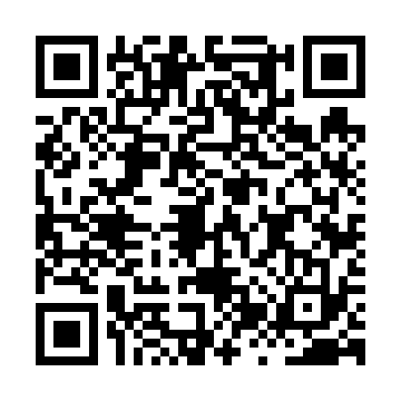 QR code for HZV6338